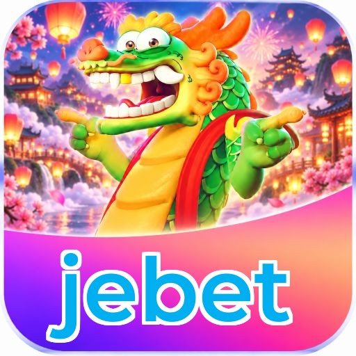 jebet APK Android - Download Oficial