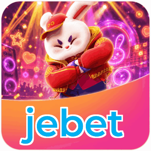 jebet