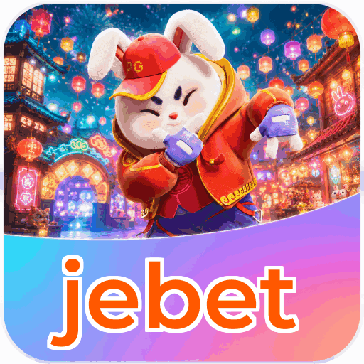 jebet