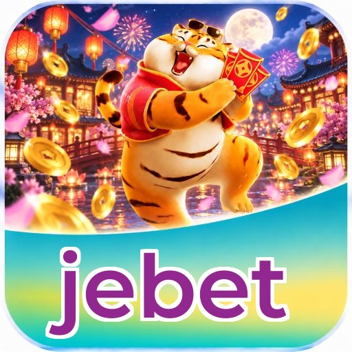 jebet Pagamento Seguro SSL
