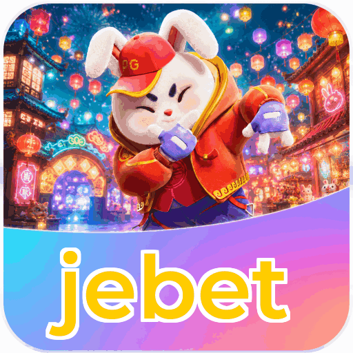 jebet