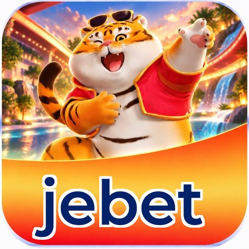 jebet Facebook Oficial