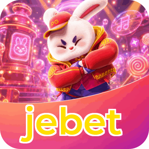 Fortune Rabbit Slot