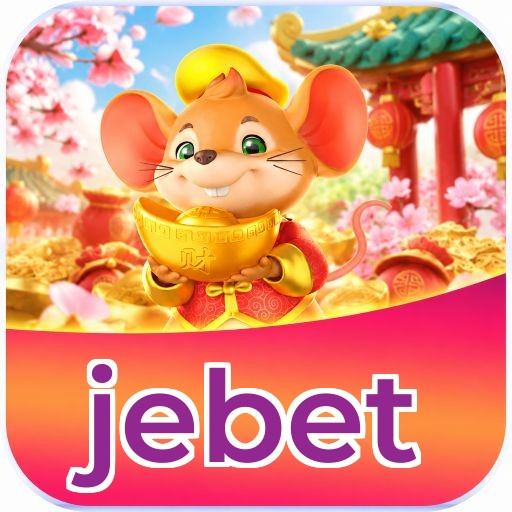 Plataforma jebet - PIX Instantâneo