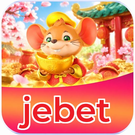 Telegram jebet - Canal Oficial Verificado