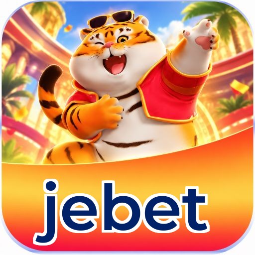 jebet Logo 2