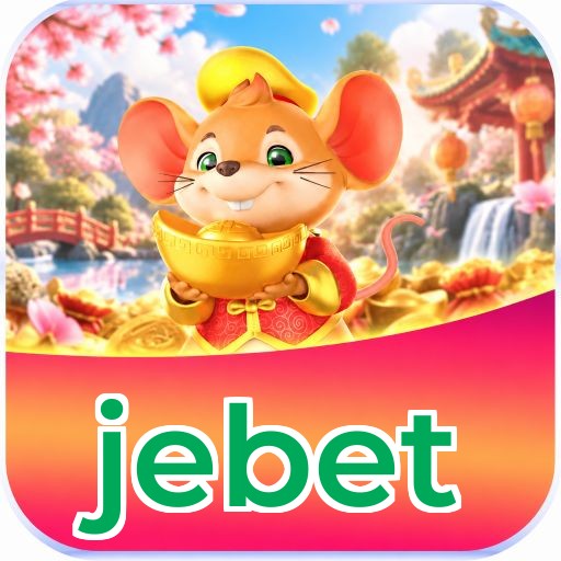 Licença Curaçao jebet