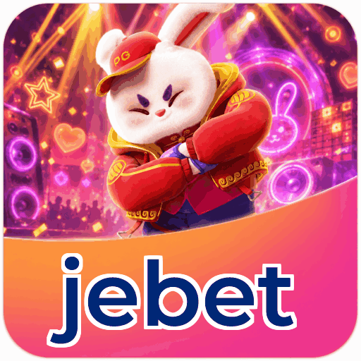 jebet