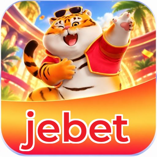 Telegram jebet - Suporte Prioritário 24/7