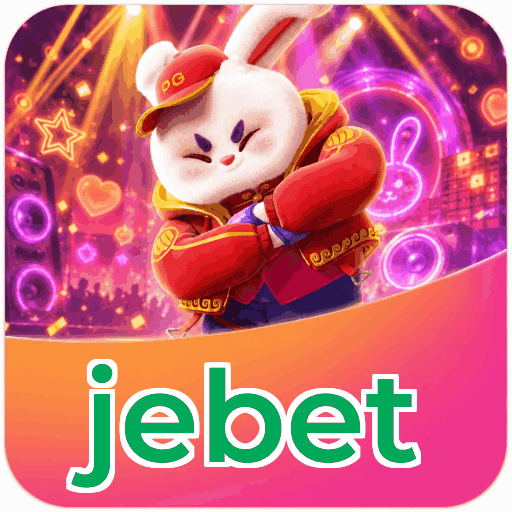 jebet