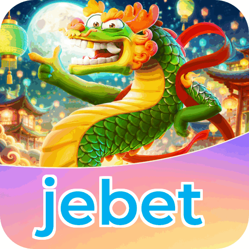 jebet