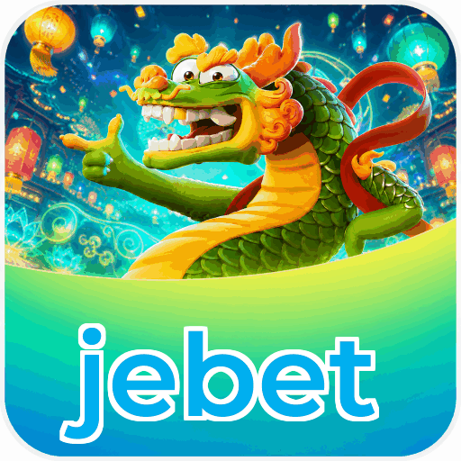 jebet