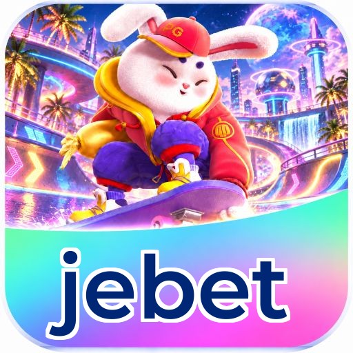 Loteria jebet - Mega-Sena online