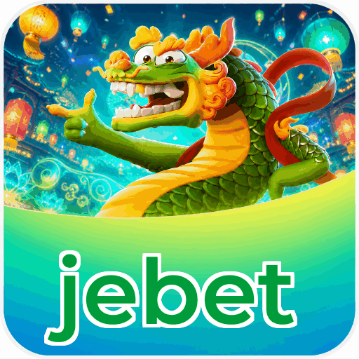 jebet