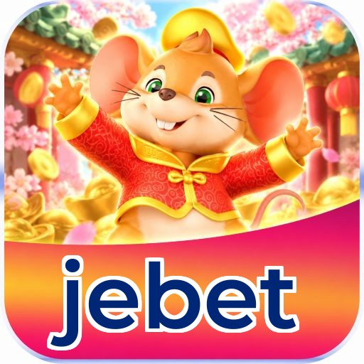 jebet Cassino Online Certificado