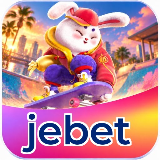 Canal Telegram jebet Oficial