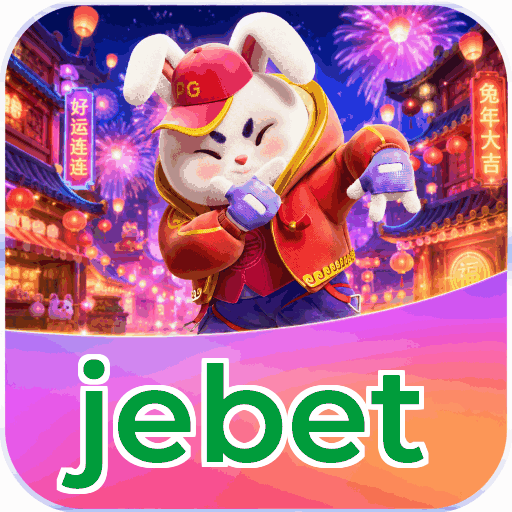 Live Casino Tables