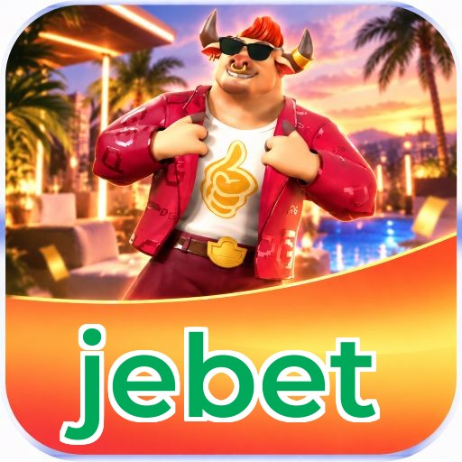 Loteria jebet - Quina e mais jogos
