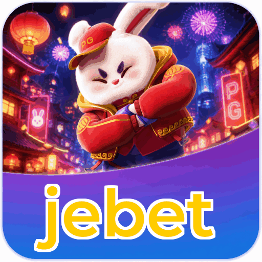 Free Spins Bonus - Lucky Tiger