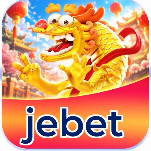 Loteria jebet - Mega-Sena, Lotofácil e Quina online