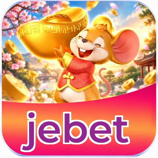 Odds Competitivas jebet