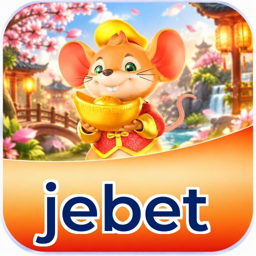 jebet Instalar Tutorial