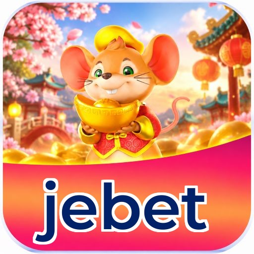 Slots jebet - 1.500+ Jogos RTP Alto