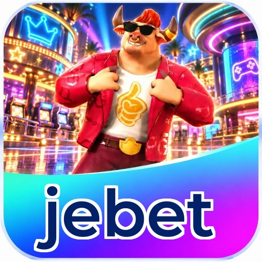 Jackpots Progressivos