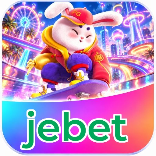 jebet Instalar Logo 2