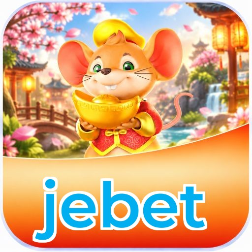jebet Certificado eCOGRA - Jogos Justos Auditados
