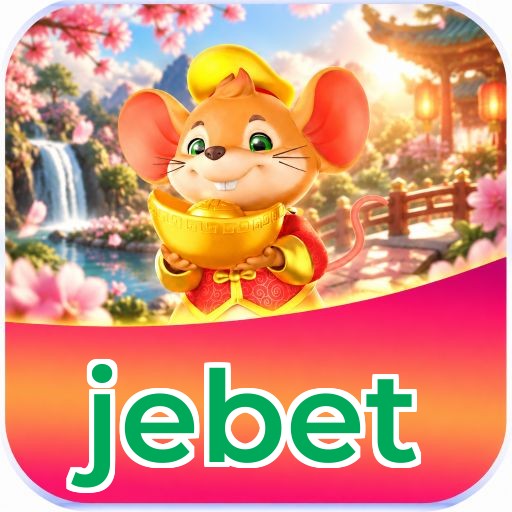 jebet Download App Oficial