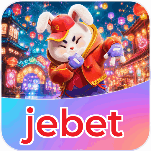 jebet Facebook - Página oficial com promoções e comunidade ativa