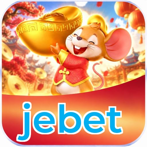 jebet Cadastro Oficial