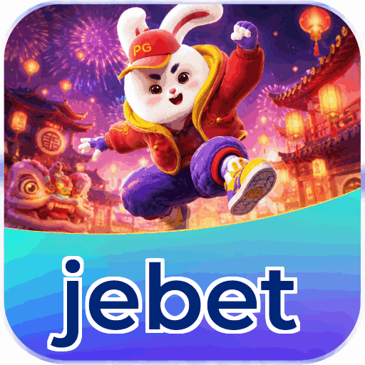 jebet