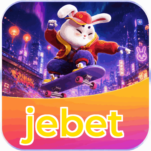 jebet
