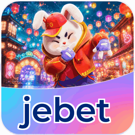 Fortune Tiger Slot