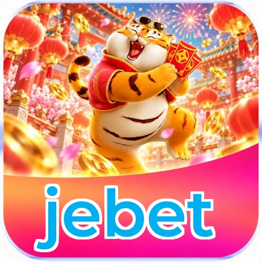 jebet Licença Curaçao Gaming