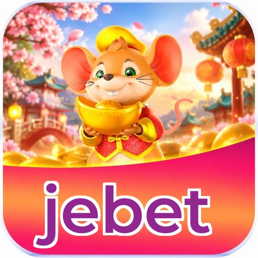 jebet Licenciado Curaçao - Segurança SSL 256-bit