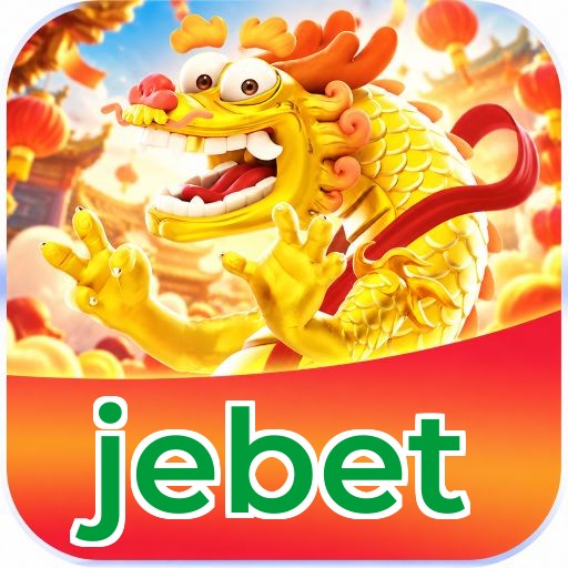 Slots jebet - Jackpots Progressivos
