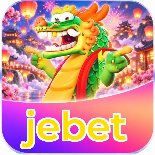 Slots jebet - Giros Grátis Diários