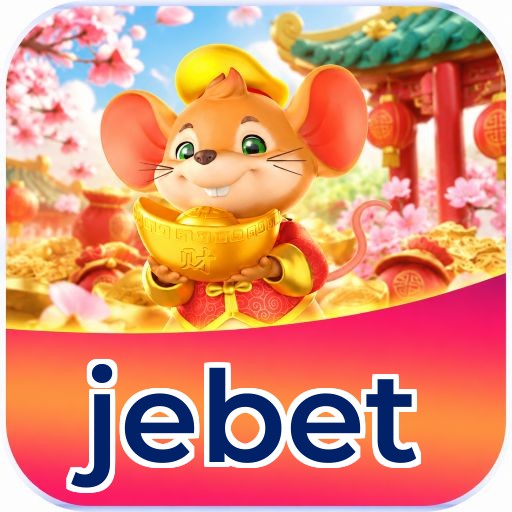 jebet Logo 1