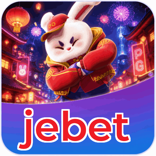 Pacote Completo do App jebet