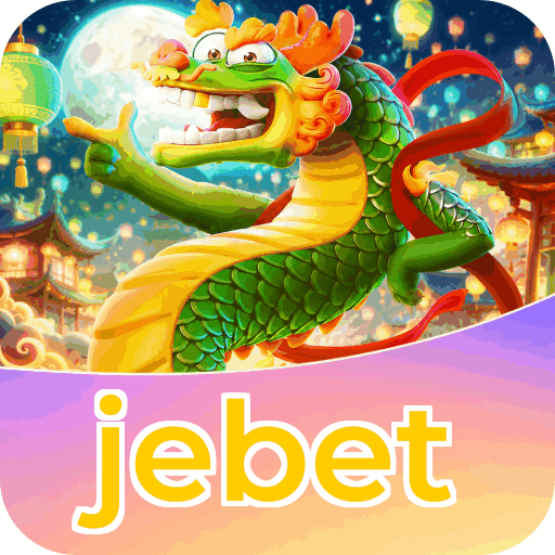 jebet
