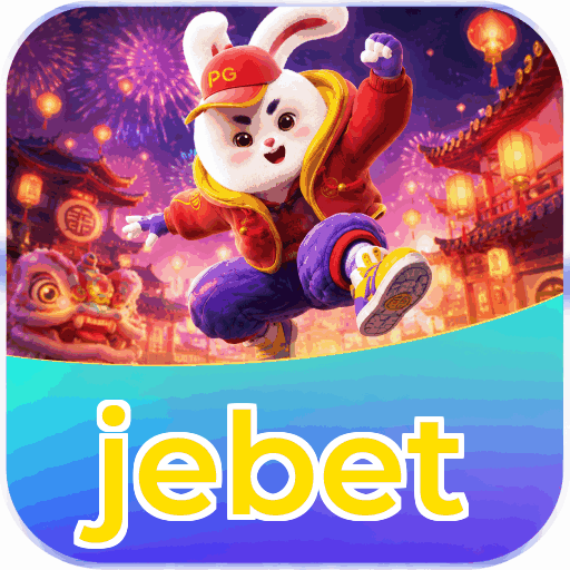 jebet