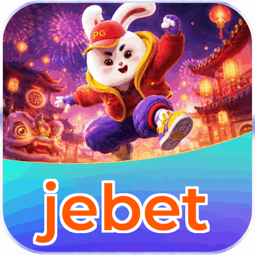 Jogos Mobile Otimizados com Controles Touch