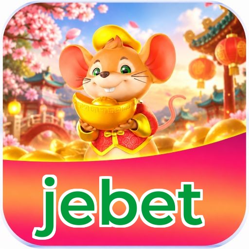 jebet Segurança Logo 3