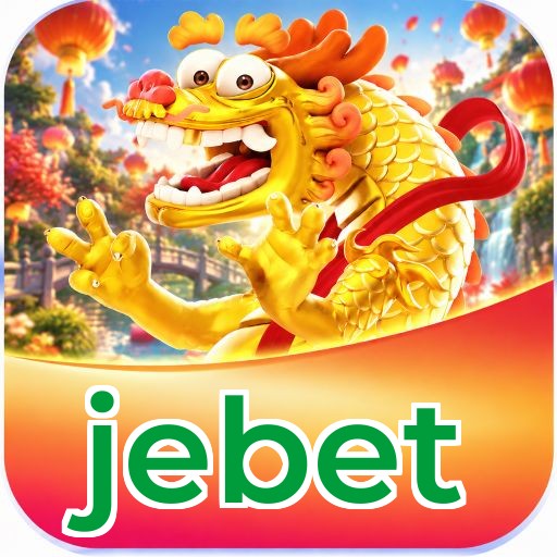 Cash Out jebet