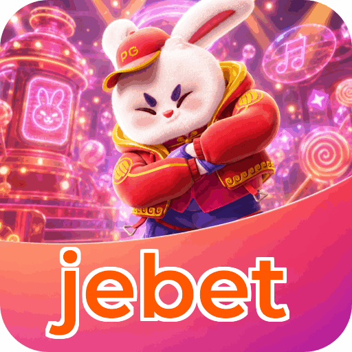 jebet Facebook - Página oficial com promoções e comunidade ativa