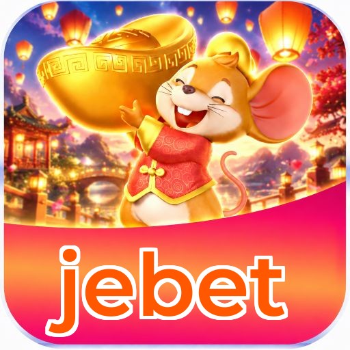 Telegram jebet - Bônus Diários Exclusivos