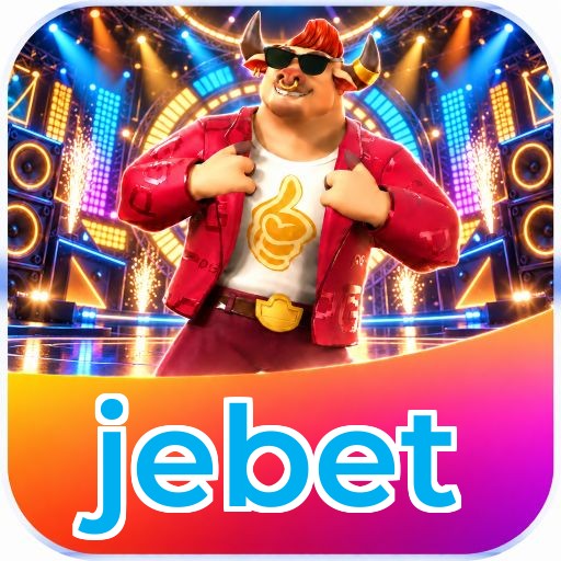 Slots jebet - RTP Alto Certificado